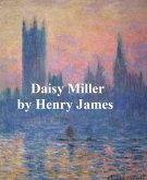 Daisy Miller (eBook, ePUB)