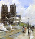 A Cardinal Sin (eBook, ePUB)