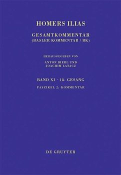 Kommentar (eBook, ePUB) - Coray, Marina