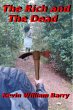 The Rich and The Dead (eBook, ePUB) - Bild 1