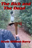 The Rich and The Dead (eBook, ePUB) The Rich and The Dead (eBook, ePUB)