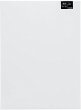 3M PF280W9B Blickschutzfilter f 28... - Bild 1