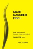 Nichtraucherfibel (eBook, ePUB)