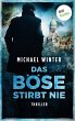 Das Böse stirbt nie (eBook, ePUB) - Bild 1