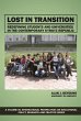 Lost in Transition (eBook, ePUB) - Bild 1