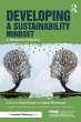 Developing a Sustainability Mindset in... - Bild 1