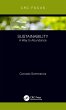 Sustainability (eBook, PDF) - Bild 1