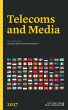 Telecoms and Media (eBook, ePUB) - Bild 1