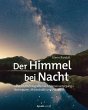 Der Himmel bei Nacht (eBook, ePUB) - Bild 1