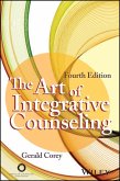 The Art of Integrative Counseling (eBook, ePUB)