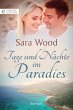 Tage und Nächte im Paradies (eBook,... - Bild 1