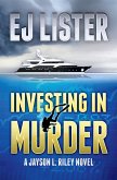 Investing in Murder (eBook, ePUB)