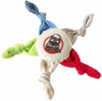 Heunec 657977 - Sandmann Sternquitscher Pitti Heunec 657977 - Sandmann Sternquitscher Pitti