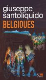 Belgiques (eBook, ePUB)