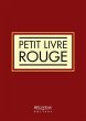 Petit livre rouge pour les AA (eBook,... - Bild 1