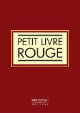 Petit livre rouge pour les AA (eBook, ePUB) Petit livre rouge pour les AA (eBook, ePUB)