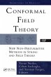 Conformal Field Theory (eBook, PDF) - Bild 1