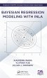 Bayesian Regression Modeling with INLA... - Bild 1