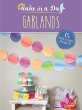 Make in a Day: Garlands (eBook, PDF) - Bild 1
