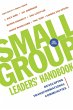 Small Group Leaders' Handbook (eBook,... - Bild 1