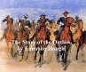 The Story of the Outlaw, A Study of the... - Bild 1