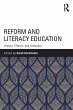 Reform and Literacy Education (eBook,... - Bild 1