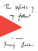 Words of My Father (eBook, ePUB) Words of My Father (eBook, ePUB)