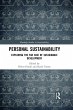 Personal Sustainability (eBook, PDF) - Bild 1