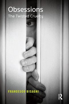 Obsessions (eBook, PDF) - Bisagni, Francesco