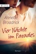 Vier Nächte im Paradies (eBook, ePUB) - Bild 1