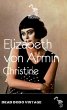 Christine (eBook, ePUB) - Bild 1
