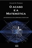 O acaso e a matemática (eBook, ePUB)
