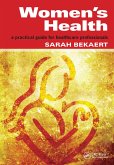Women's Health (eBook, PDF)