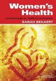 Women's Health (eBook, PDF) Women's Health (eBook, PDF)