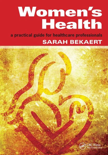 Women's Health (eBook, PDF)
