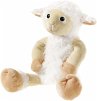 Heunec 764972 - Friendsheep Wolly... - Bild 1
