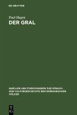 Der Gral (eBook, PDF)