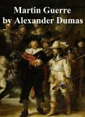 Martin Guerre (eBook, ePUB) Martin Guerre (eBook, ePUB)