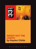 Richard and Linda Thompson's Shoot Out the Lights (eBook, ePUB)