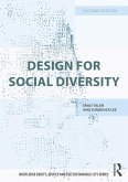 Design for Social Diversity (eBook, PDF)