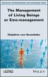 The Management of Living Beings or... - Bild 1