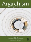 Anarchism (eBook, ePUB)