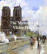 The Memoirs of Victor Hugo (eBook, ePUB) - Bild 1