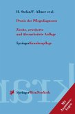 Praxis der Pflegediagnosen (eBook, PDF) Praxis der Pflegediagnosen (eBook, PDF)