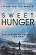 Sweet Hunger (eBook, ePUB) - Bild 1
