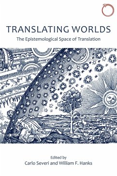 Translating Worlds (eBook, ePUB)