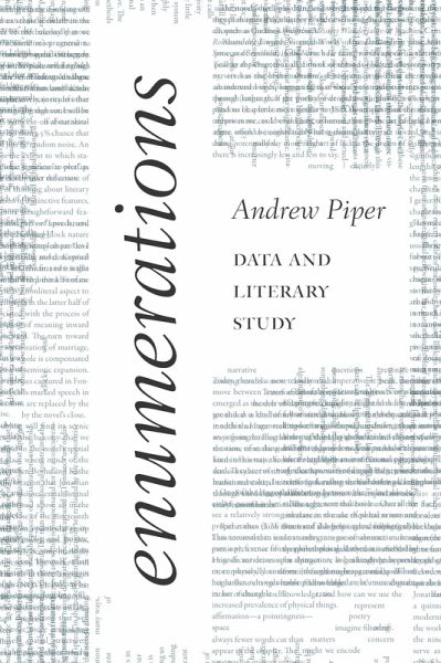 Enumerations (eBook, ePUB) Enumerations (eBook, ePUB)