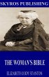 The Woman's Bible (eBook, ePUB) - Bild 1