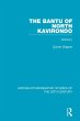 The Bantu of North Kavirondo (eBook,... - Bild 1