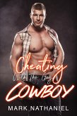 Cheating With The Gay Cowboy (eBook, ePUB)